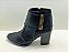BOTA VIA UNO 213060 PRETO - Imagem 4