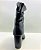 BOTA VIA UNO 399008 PRETO - Imagem 9
