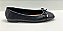 SAPATILHA 213473 PRETO - Imagem 4