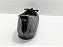 SAPATILHA 213473 PRETO - Imagem 3