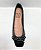 SAPATILHA 213473 PRETO - Imagem 5