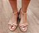 RASTEIRA 603405 BEGE - Imagem 6