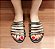 CHINELO 1204596 PRETO - Imagem 4