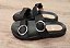 CHINELO 2082378 PRETO - Imagem 5