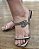 CHINELO 1025356 PRATA VELHO - Imagem 1
