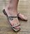 CHINELO 1025356 PRATA VELHO - Imagem 2