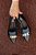 SCARPIN COURO 1131609  PRETO - Imagem 3