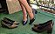 SCARPIN 1624 MARROM - Imagem 5