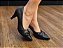 SCARPIN 1130 PRETO - Imagem 2