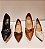SCARPIN 1130 PRETO - Imagem 6