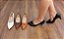 SCARPIN 1130 PRETO - Imagem 9