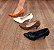 SCARPIN 1130 CARAMELO - Imagem 7