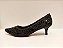 SCARPIN FESTA 11834047 PRETO PEDRAS - Imagem 3