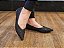 SAPATILHA 1120 PRETO GLITTER - Imagem 2