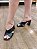 TAMANCO COURO 5878576 PRETO - Imagem 8