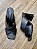 TAMANCO COURO 5878576 PRETO - Imagem 5