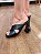 TAMANCO COURO 5878576 PRETO - Imagem 9