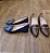 SCARPIN 6414026 MARROM - Imagem 4