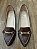 SCARPIN 6414026 MARROM - Imagem 3