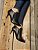 BOTA COURO 941267 PRETO - Imagem 3