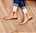 BOTA COURO 771328 BEGE - Imagem 6