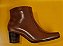 BOTA COURO 1070 CARAMELO - Imagem 3