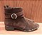 BOTA CAMURÇA 630155 CHOCOLATE - Imagem 4