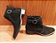 BOTA CAMURÇA 630155 PRETO - Imagem 4