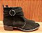 BOTA CAMURÇA 630155 PRETO - Imagem 5
