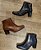 BOTA COURO 1070 MARINHO - Imagem 9