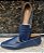 LOAFER COURO 79999 MARINHO - Imagem 2