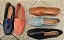 LOAFER COURO 79999 MARINHO - Imagem 6