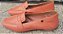 LOAFER COURO 79999 CORAL - Imagem 2
