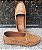 MOCASSIM ADH940 CARAMELO TEXTURIZADO - Imagem 2