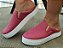 TÊNIS MULE 1429 LINHO PINK - Imagem 7