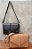 BOLSA ALÇA DE OMBRO LATERAL 009 CARAMELO / CARAMELO TEXTURIZADO - Imagem 2