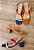 SANDÁLIA 107139 MARINHO / OFF WHITE / VERMELHO - Imagem 10