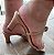 TAMANCO 85404 NUDE / PEDRAS CRISTAL - Imagem 3