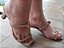 TAMANCO 85404 NUDE / PEDRAS CRISTAL - Imagem 2