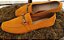 LOAFER CAMURÇA 70018 CINZA / TAUPE - Imagem 8