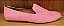 LOAFER CAMURÇA 70028 ROSA / FUCSIA - Imagem 9