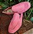 LOAFER CAMURÇA 70028 ROSA / FUCSIA - Imagem 2