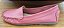 MOCASSIM CONFORT COURO ADH903 ROSA - Imagem 5
