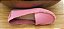 MOCASSIM CONFORT COURO ADH903 ROSA - Imagem 2