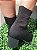 BOTA 25075 PRETO /EM MALHA KNIT  RESISTENTE/ FLEXÍVEL / VERSÁTIL E CONFORTO PARA SEUS PÉS - Imagem 4
