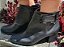 BOTA 25018 PRETO / FIVELA PRETO - Imagem 1