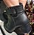 BOTA 25018 PRETO / FIVELA PRETO - Imagem 3