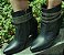 BOTA 86946 PRETO / 2 EM 1 ACESSÓRIO EM ONIX REMOVÍVEL - Imagem 5