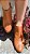 BOTA 25035 CARAMELO - Imagem 4