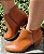 BOTA 25035 CARAMELO - Imagem 2